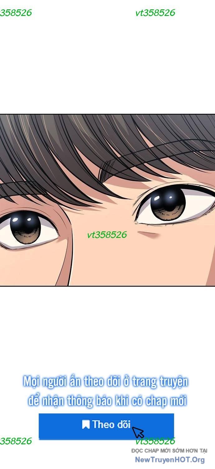 Nhân Viên Thực Tập Kim Cheolsu Chapter 81 - 68