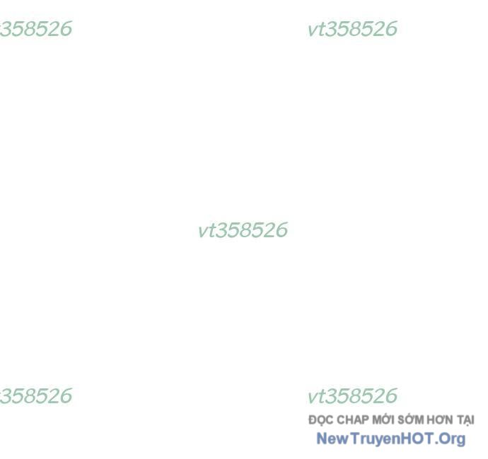 Nhân Viên Thực Tập Kim Cheolsu Chapter 81 - 69