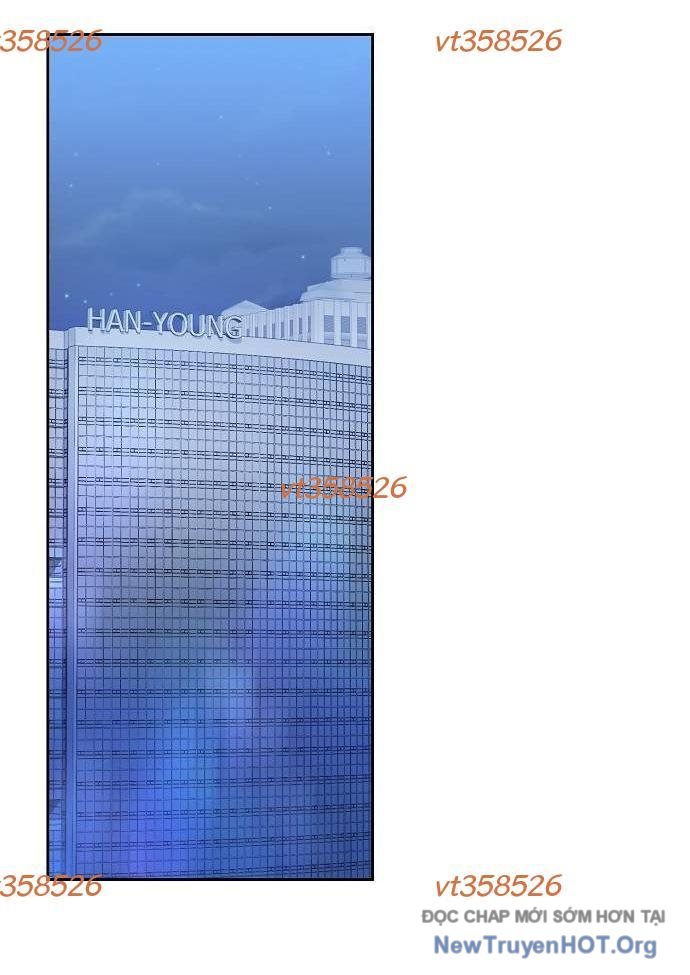 Nhân Viên Thực Tập Kim Cheolsu Chapter 81 - 70