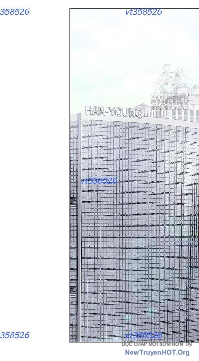 Nhân Viên Thực Tập Kim Cheolsu Chapter 81 - 71