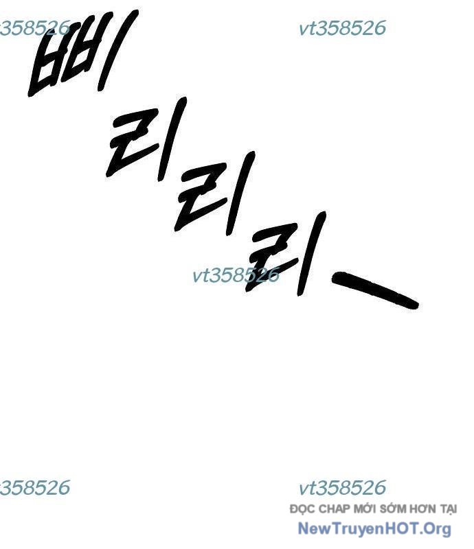 Nhân Viên Thực Tập Kim Cheolsu Chapter 81 - 72