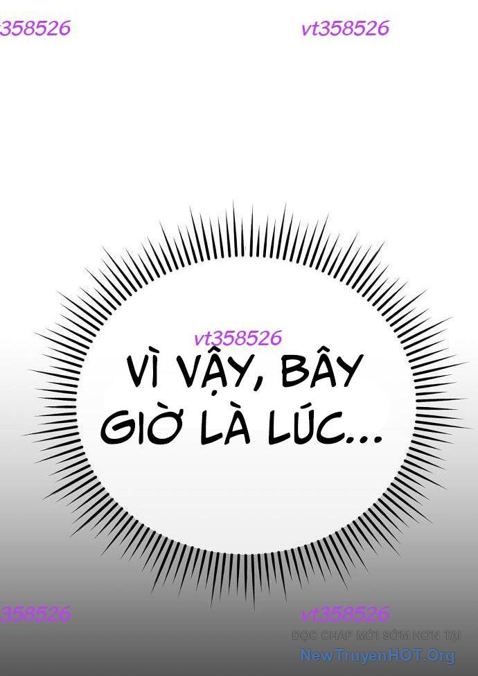 Nhân Viên Thực Tập Kim Cheolsu Chapter 81 - 74