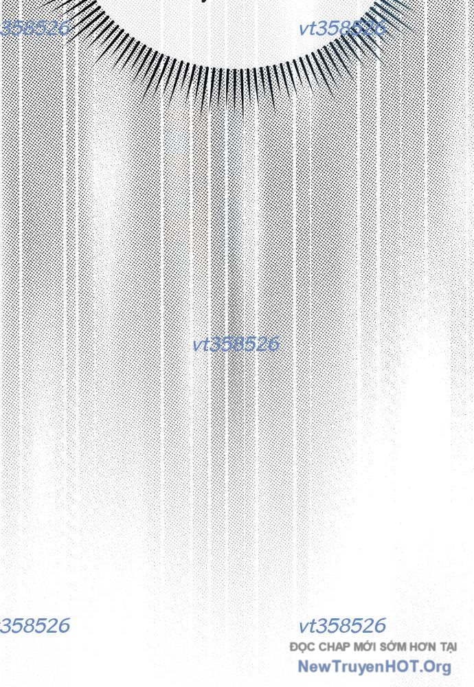 Nhân Viên Thực Tập Kim Cheolsu Chapter 82 - 11