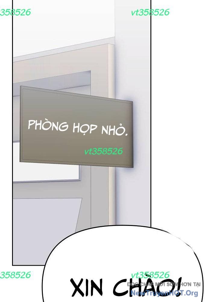 Nhân Viên Thực Tập Kim Cheolsu Chapter 82 - 101