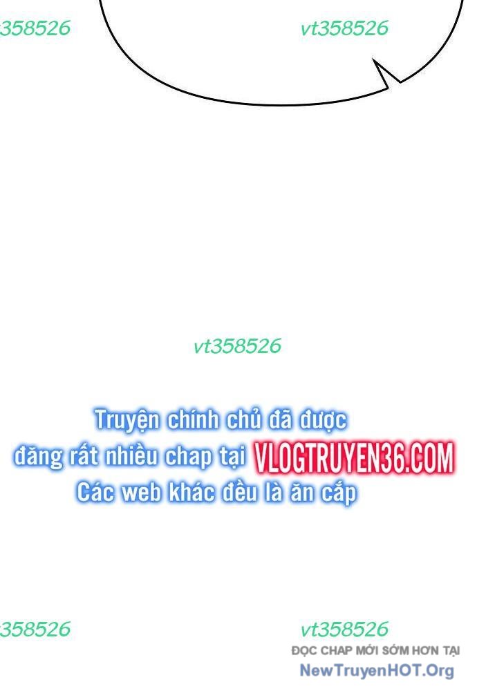 Nhân Viên Thực Tập Kim Cheolsu Chapter 82 - 102