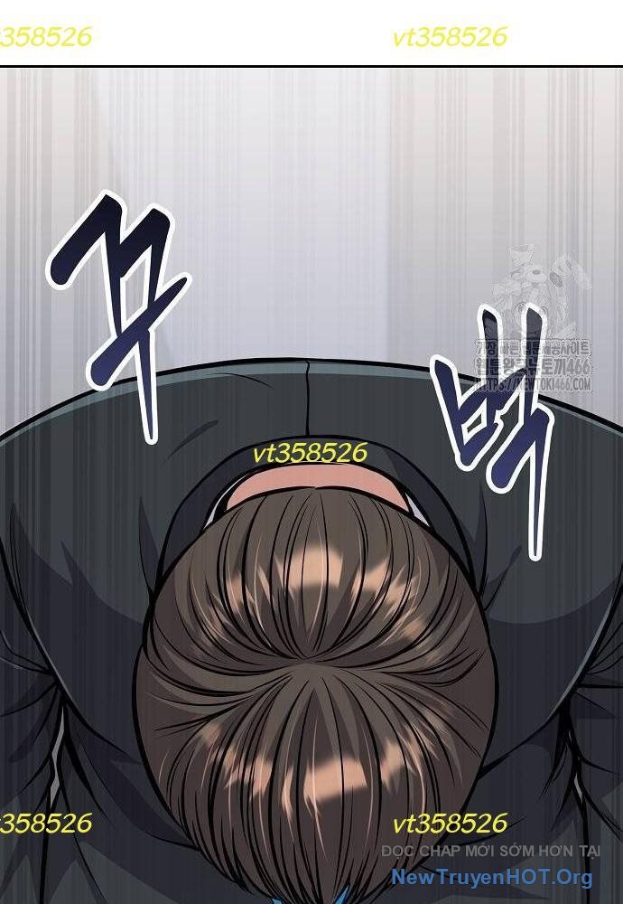 Nhân Viên Thực Tập Kim Cheolsu Chapter 82 - 103