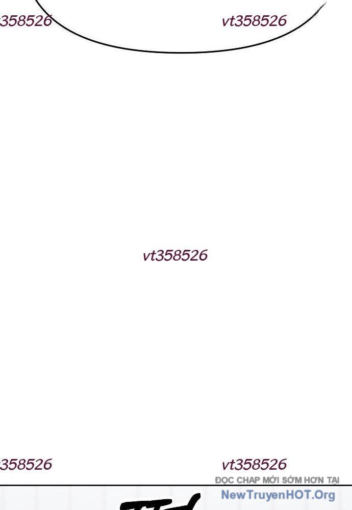 Nhân Viên Thực Tập Kim Cheolsu Chapter 82 - 105