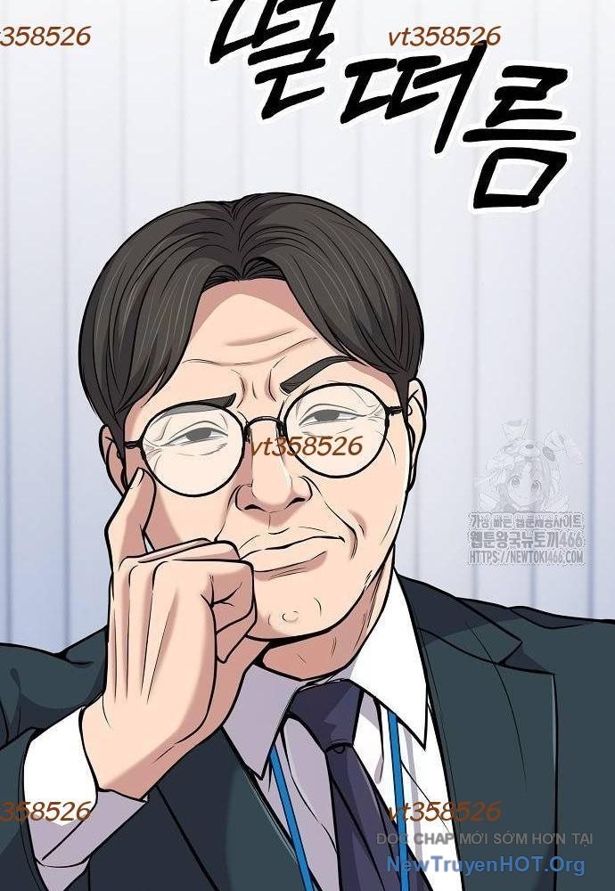 Nhân Viên Thực Tập Kim Cheolsu Chapter 82 - 106