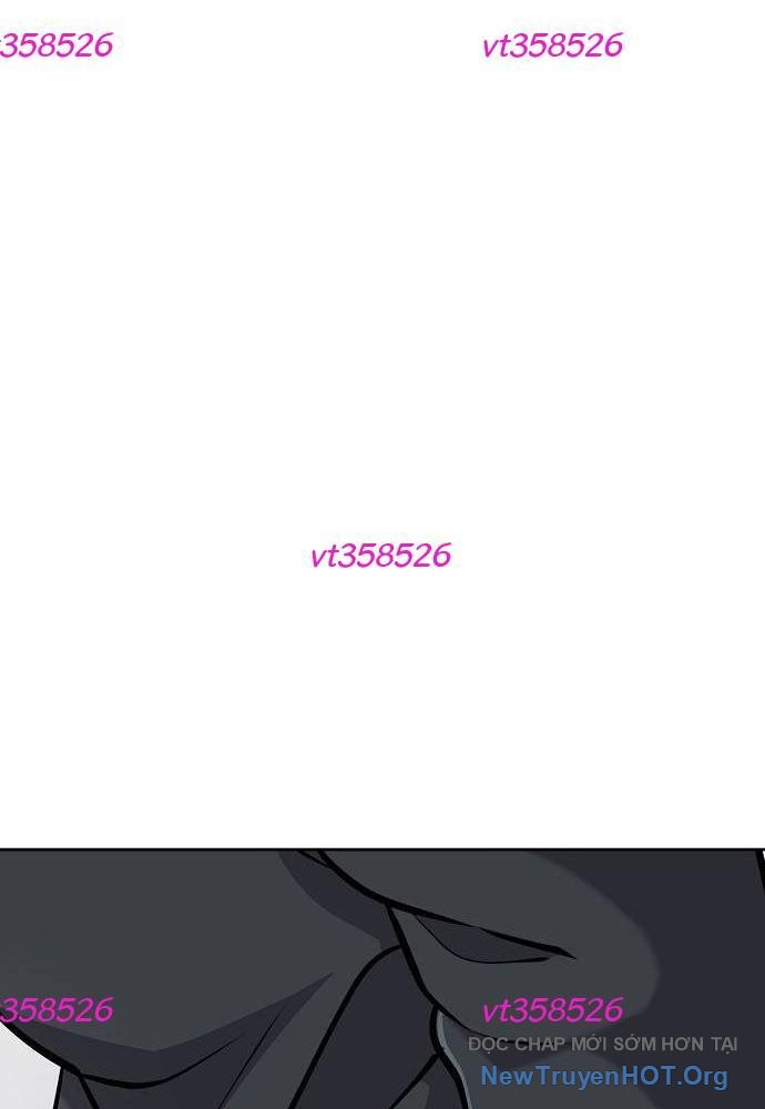 Nhân Viên Thực Tập Kim Cheolsu Chapter 82 - 108