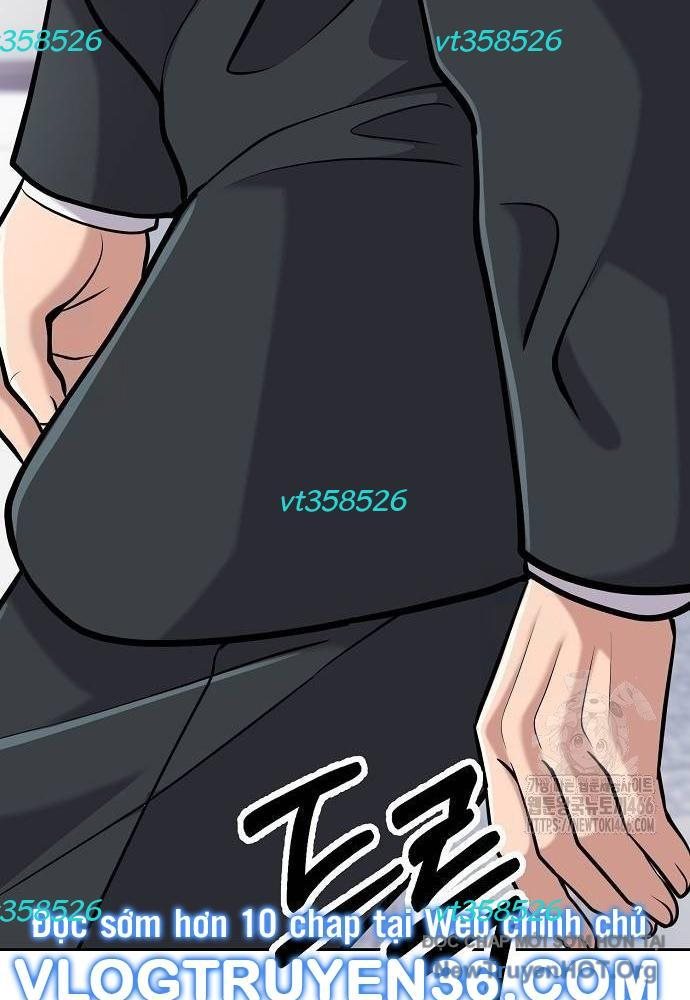 Nhân Viên Thực Tập Kim Cheolsu Chapter 82 - 109