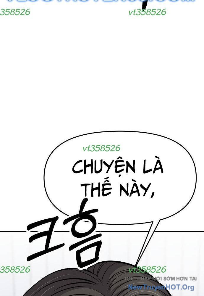 Nhân Viên Thực Tập Kim Cheolsu Chapter 82 - 110