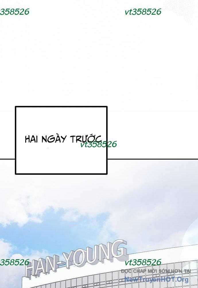 Nhân Viên Thực Tập Kim Cheolsu Chapter 82 - 12