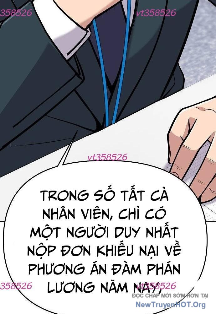 Nhân Viên Thực Tập Kim Cheolsu Chapter 82 - 112