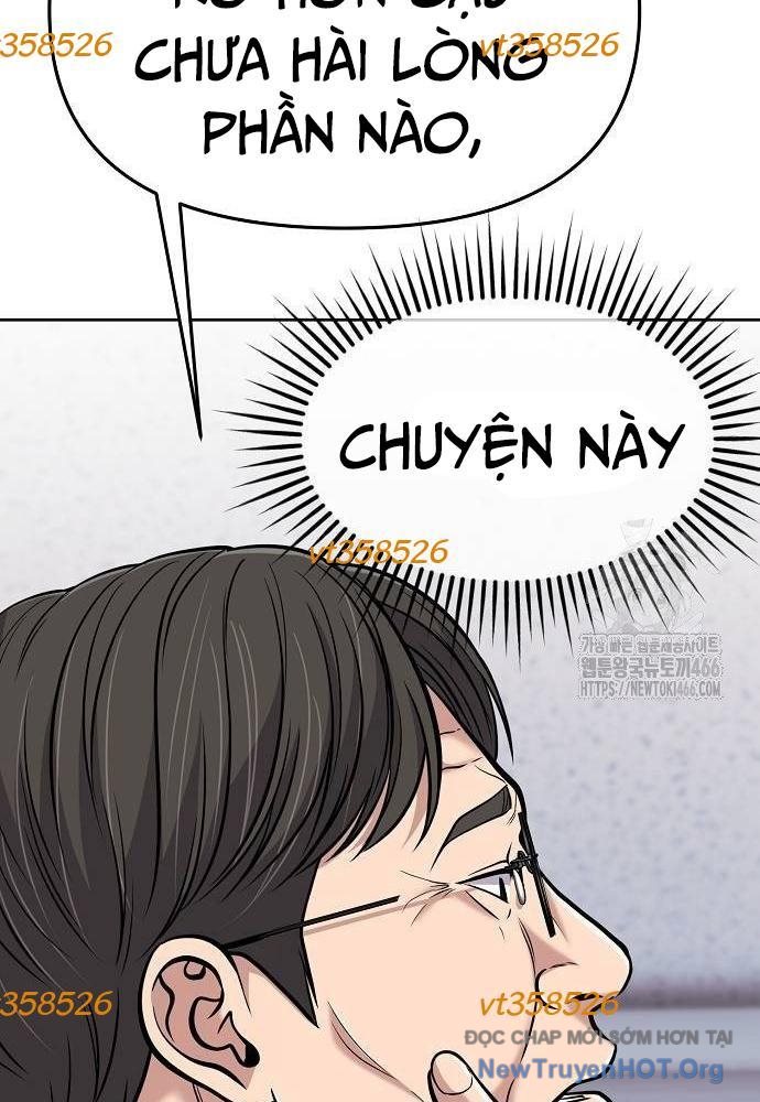 Nhân Viên Thực Tập Kim Cheolsu Chapter 82 - 114