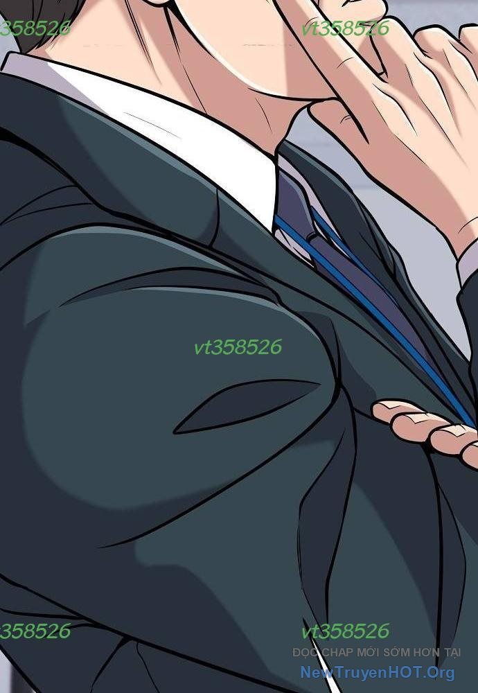 Nhân Viên Thực Tập Kim Cheolsu Chapter 82 - 115