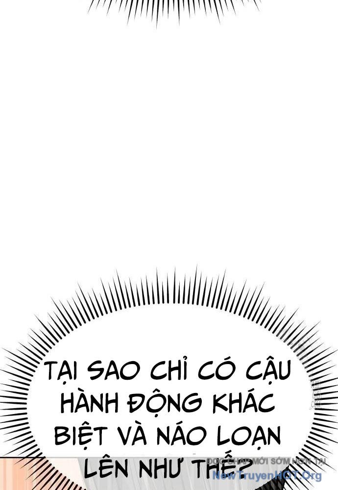 Nhân Viên Thực Tập Kim Cheolsu Chapter 82 - 117