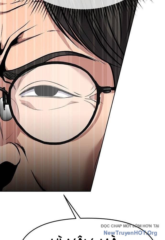 Nhân Viên Thực Tập Kim Cheolsu Chapter 82 - 118