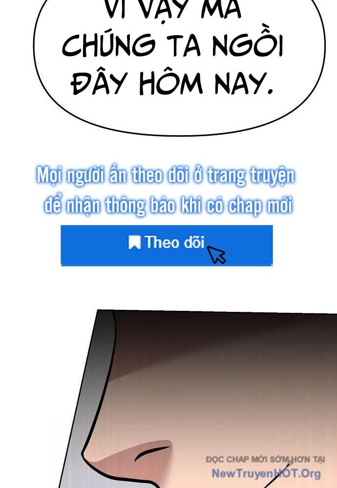 Nhân Viên Thực Tập Kim Cheolsu Chapter 82 - 119