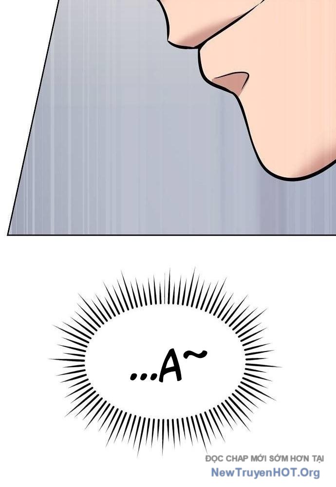 Nhân Viên Thực Tập Kim Cheolsu Chapter 82 - 120