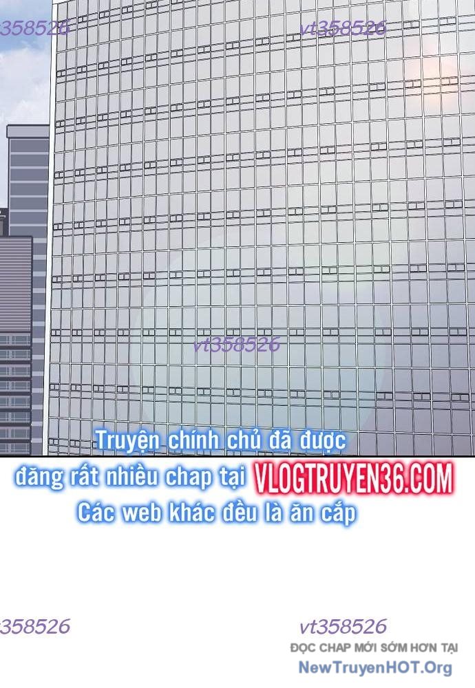 Nhân Viên Thực Tập Kim Cheolsu Chapter 82 - 13