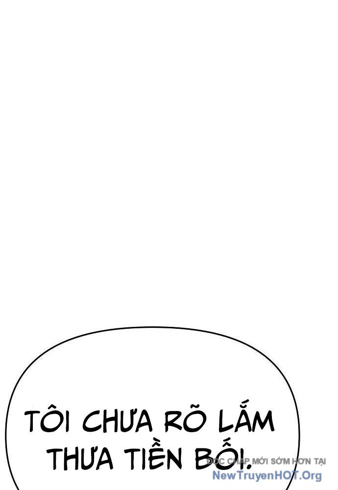 Nhân Viên Thực Tập Kim Cheolsu Chapter 82 - 121