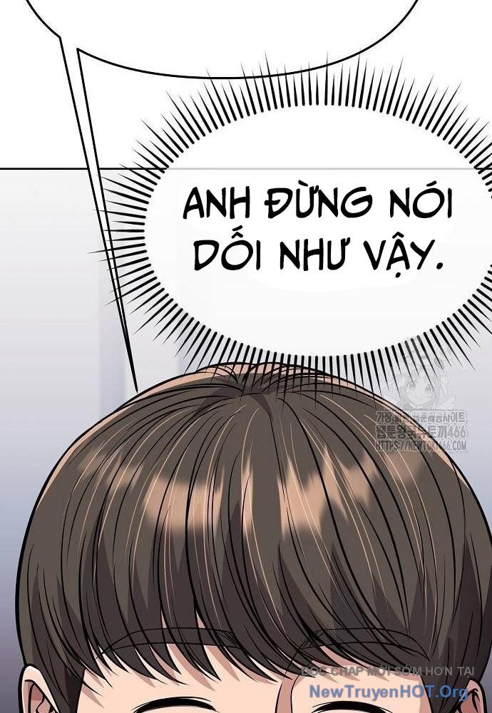 Nhân Viên Thực Tập Kim Cheolsu Chapter 82 - 122