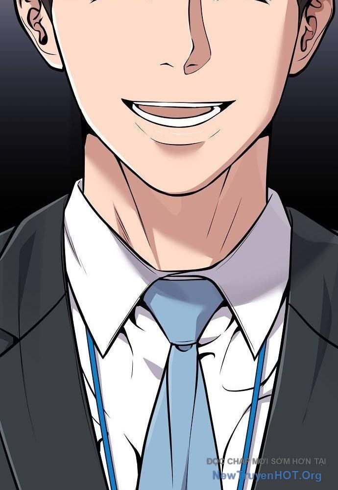 Nhân Viên Thực Tập Kim Cheolsu Chapter 82 - 123