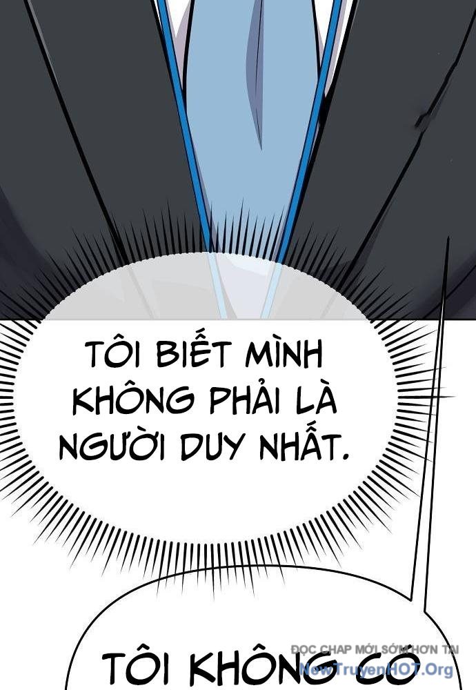 Nhân Viên Thực Tập Kim Cheolsu Chapter 82 - 124