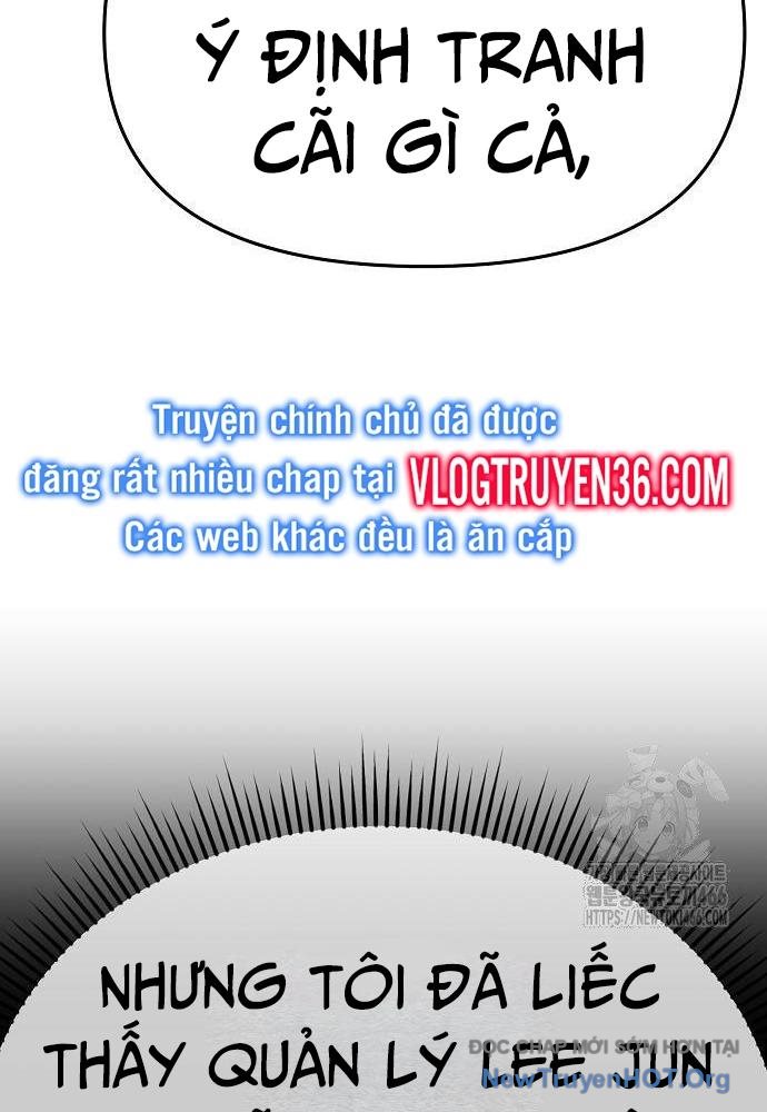 Nhân Viên Thực Tập Kim Cheolsu Chapter 82 - 125