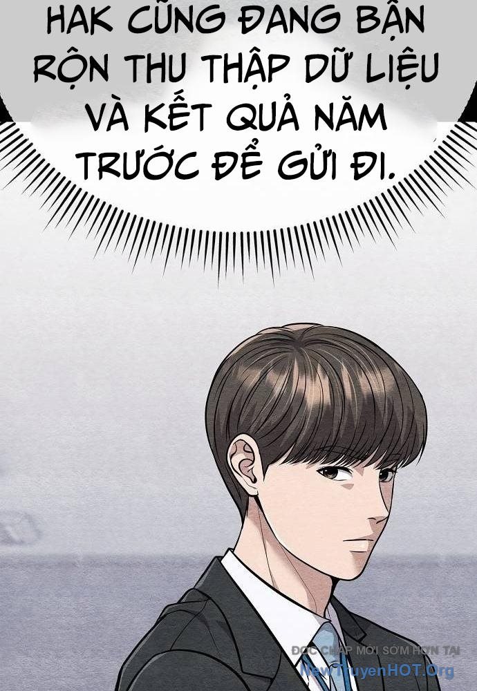 Nhân Viên Thực Tập Kim Cheolsu Chapter 82 - 126