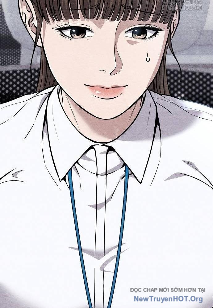 Nhân Viên Thực Tập Kim Cheolsu Chapter 82 - 129