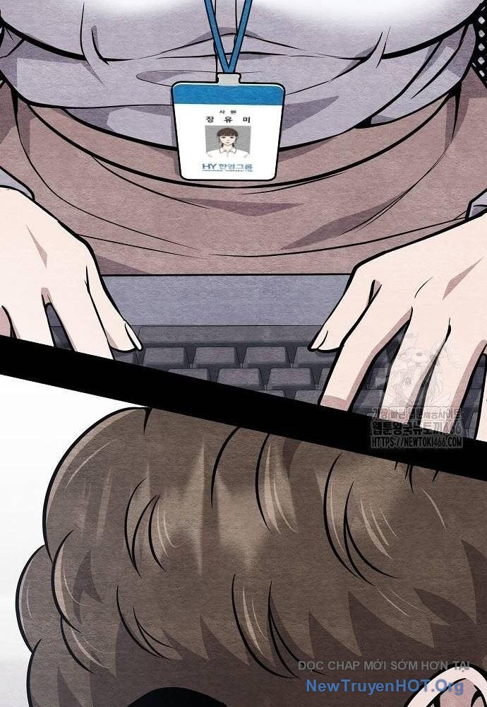 Nhân Viên Thực Tập Kim Cheolsu Chapter 82 - 130