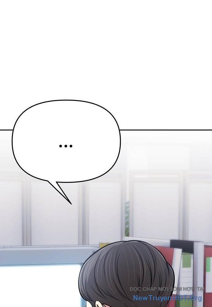 Nhân Viên Thực Tập Kim Cheolsu Chapter 82 - 14