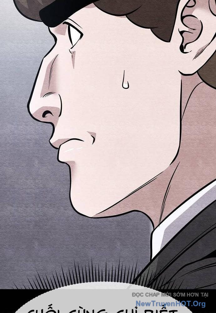 Nhân Viên Thực Tập Kim Cheolsu Chapter 82 - 131