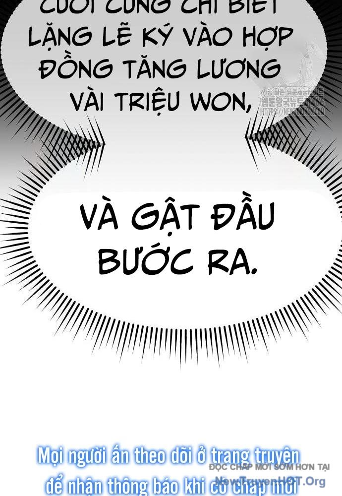 Nhân Viên Thực Tập Kim Cheolsu Chapter 82 - 132