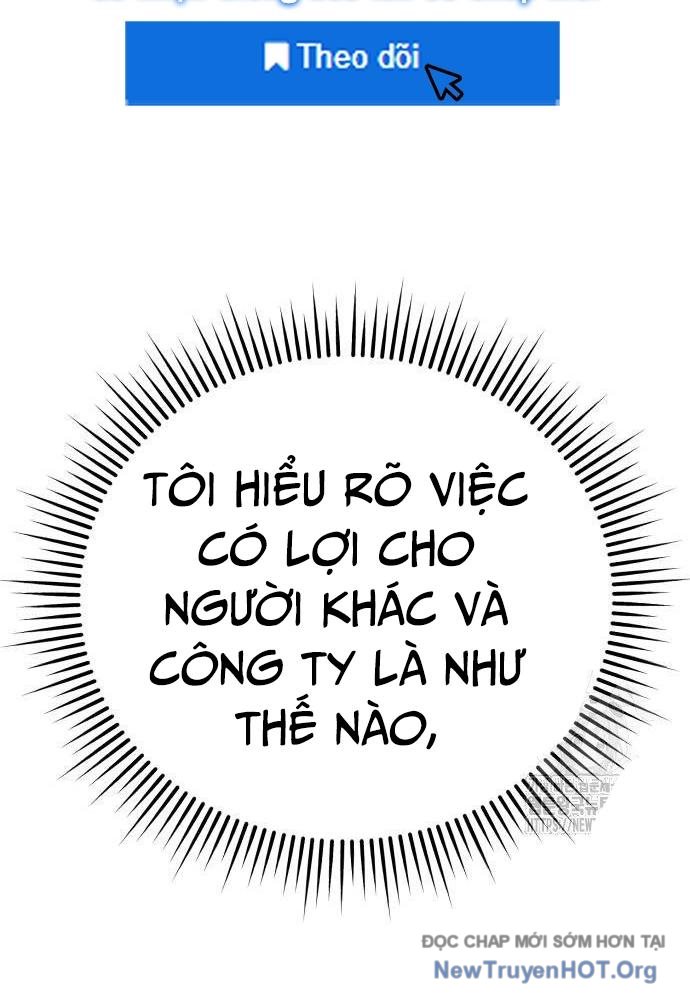 Nhân Viên Thực Tập Kim Cheolsu Chapter 82 - 133