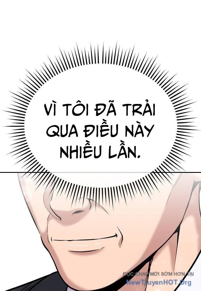 Nhân Viên Thực Tập Kim Cheolsu Chapter 82 - 134