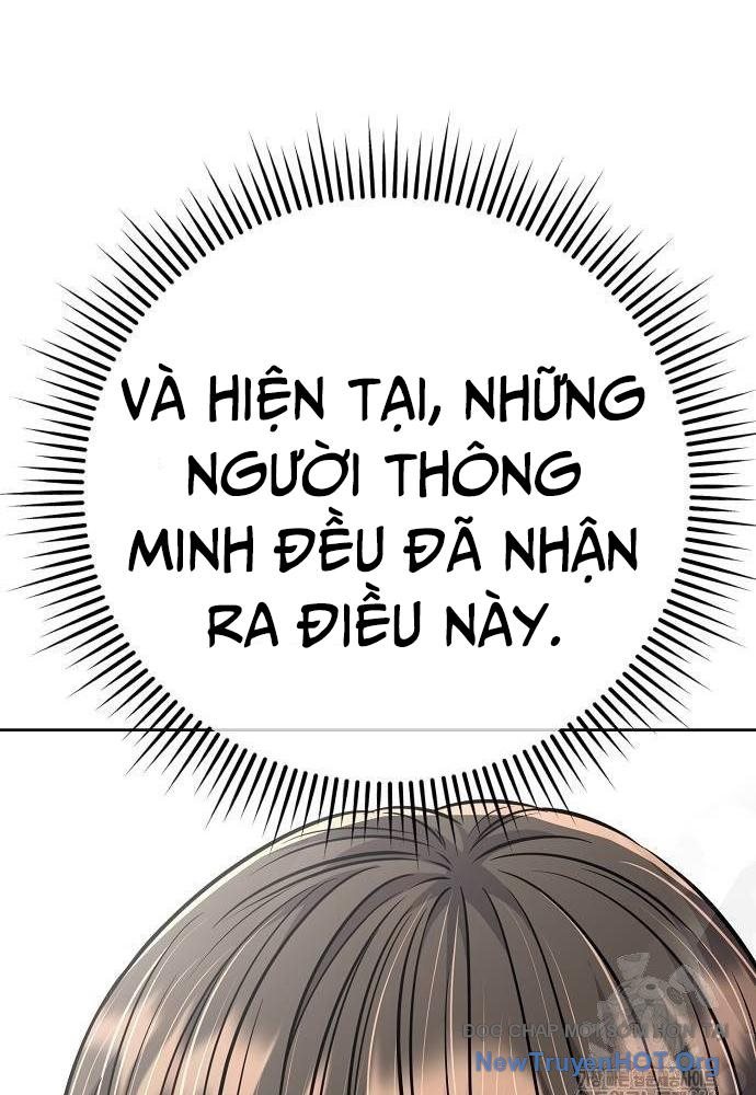 Nhân Viên Thực Tập Kim Cheolsu Chapter 82 - 136