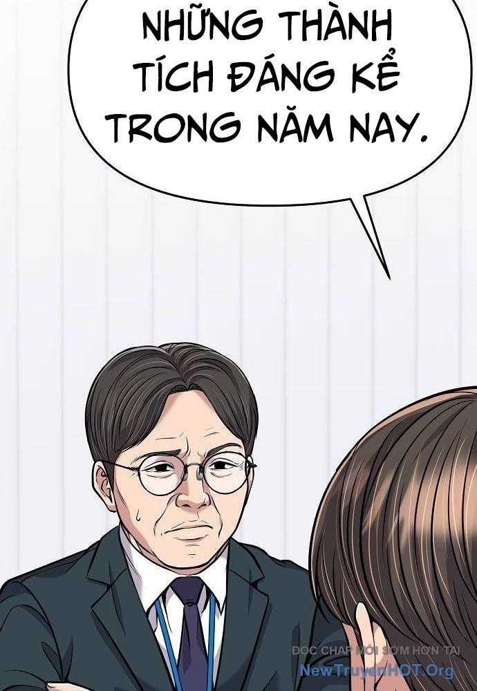 Nhân Viên Thực Tập Kim Cheolsu Chapter 82 - 139