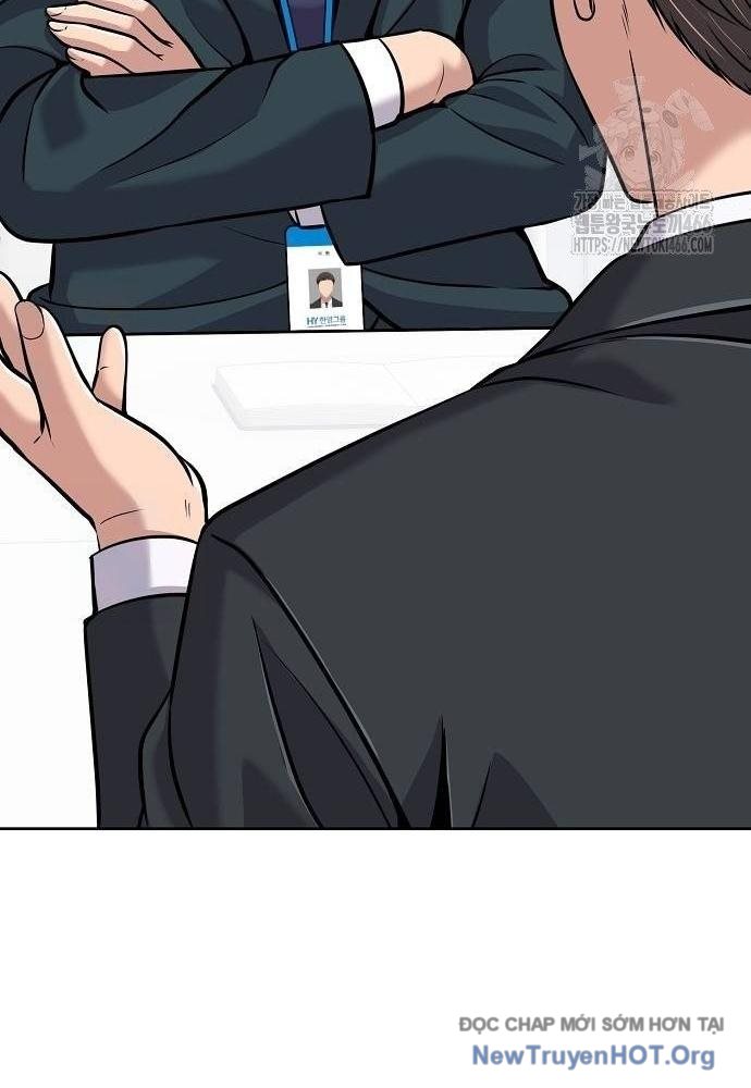 Nhân Viên Thực Tập Kim Cheolsu Chapter 82 - 140