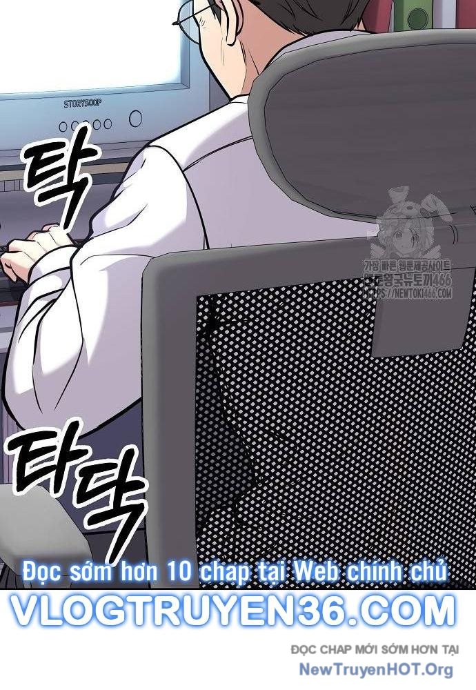 Nhân Viên Thực Tập Kim Cheolsu Chapter 82 - 15