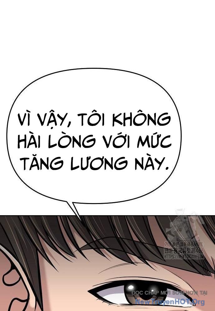 Nhân Viên Thực Tập Kim Cheolsu Chapter 82 - 141