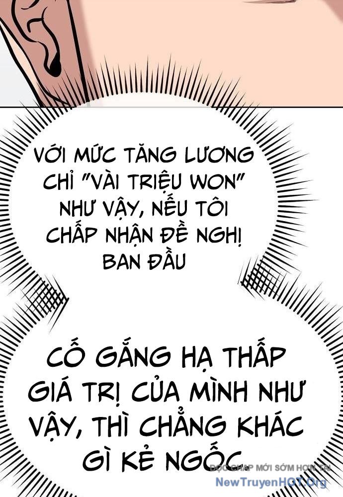 Nhân Viên Thực Tập Kim Cheolsu Chapter 82 - 142