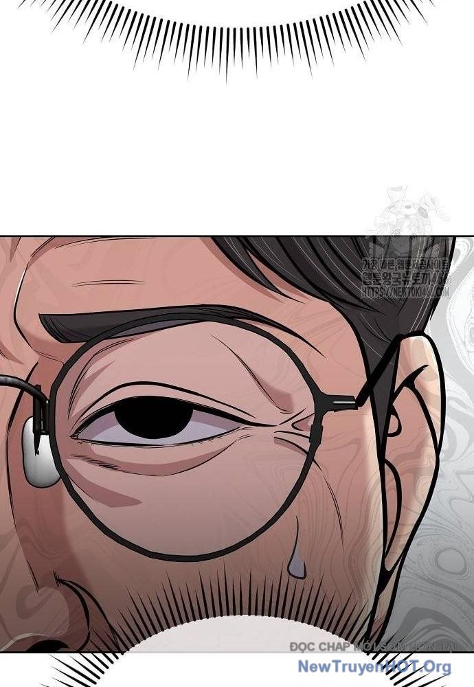 Nhân Viên Thực Tập Kim Cheolsu Chapter 82 - 143