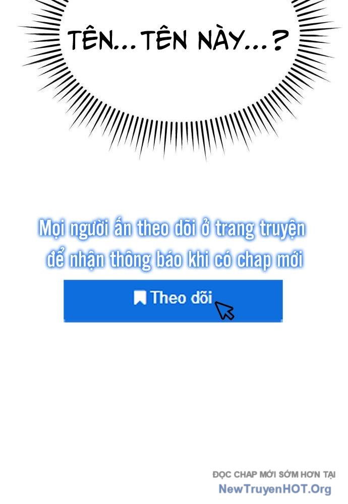 Nhân Viên Thực Tập Kim Cheolsu Chapter 82 - 144