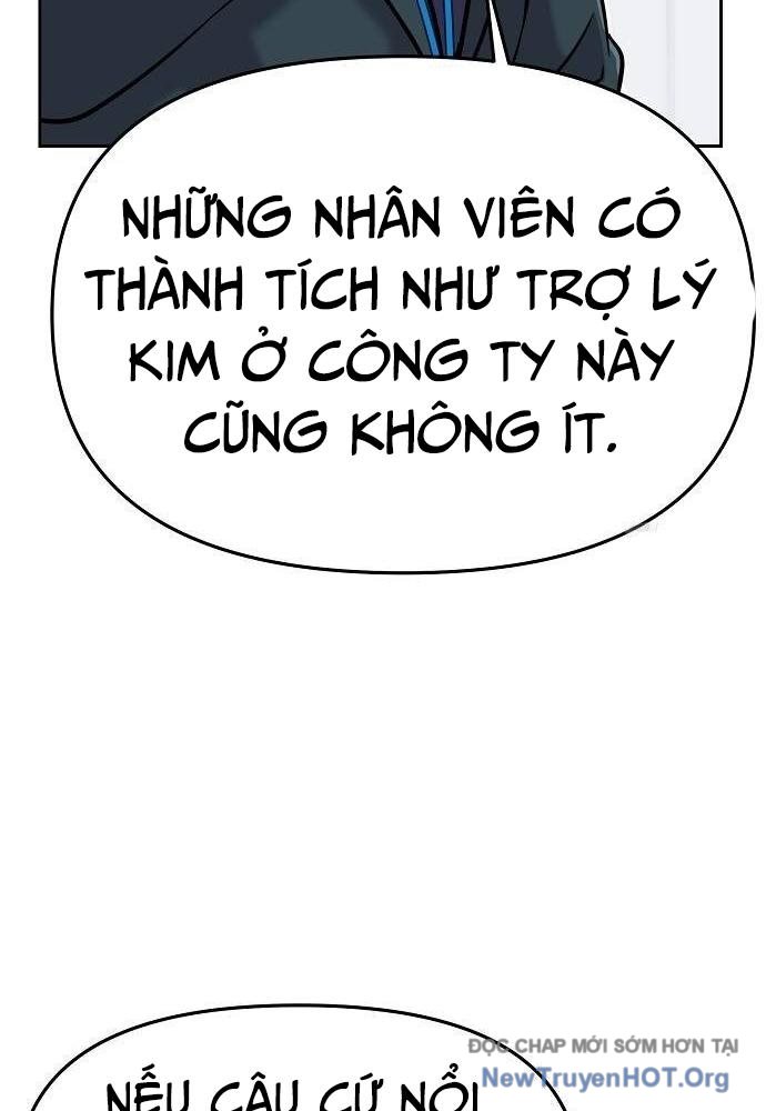 Nhân Viên Thực Tập Kim Cheolsu Chapter 82 - 146