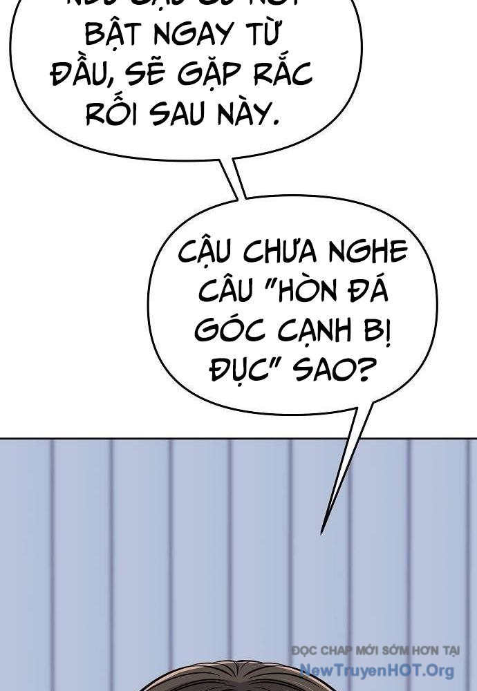 Nhân Viên Thực Tập Kim Cheolsu Chapter 82 - 147