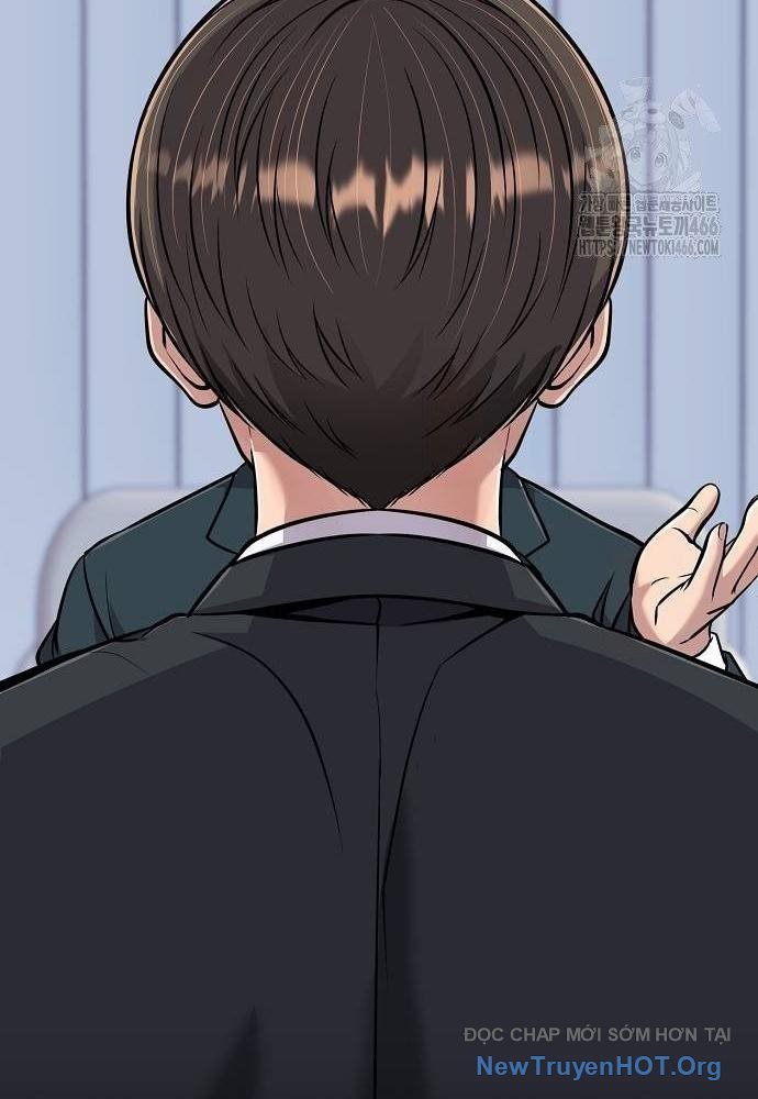 Nhân Viên Thực Tập Kim Cheolsu Chapter 82 - 148