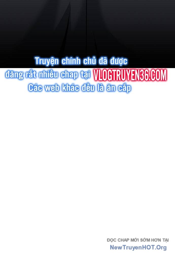 Nhân Viên Thực Tập Kim Cheolsu Chapter 82 - 149