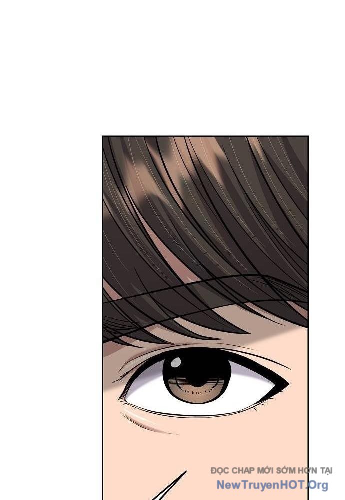 Nhân Viên Thực Tập Kim Cheolsu Chapter 82 - 150